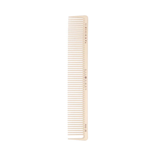 Cricket Silkomb PRO 25 Multi-purpose comb