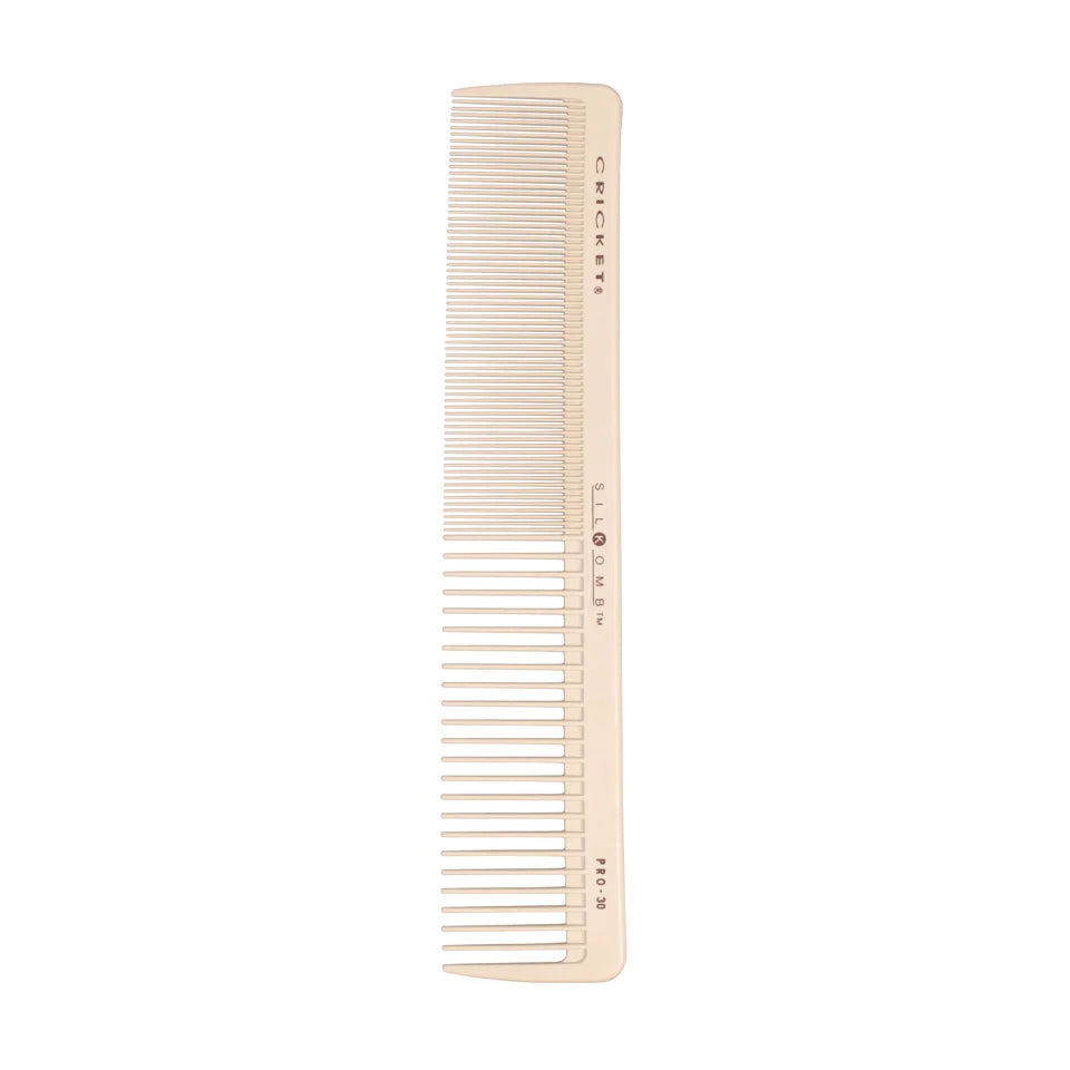 Cricket Silkomb PRO 30 Power comb