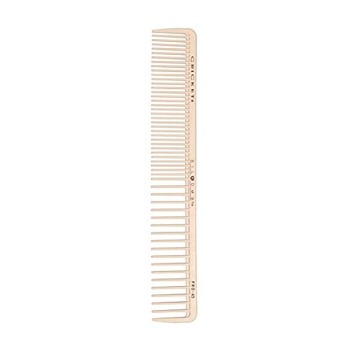 Cricket Silkomb PRO 45 All purpose comb