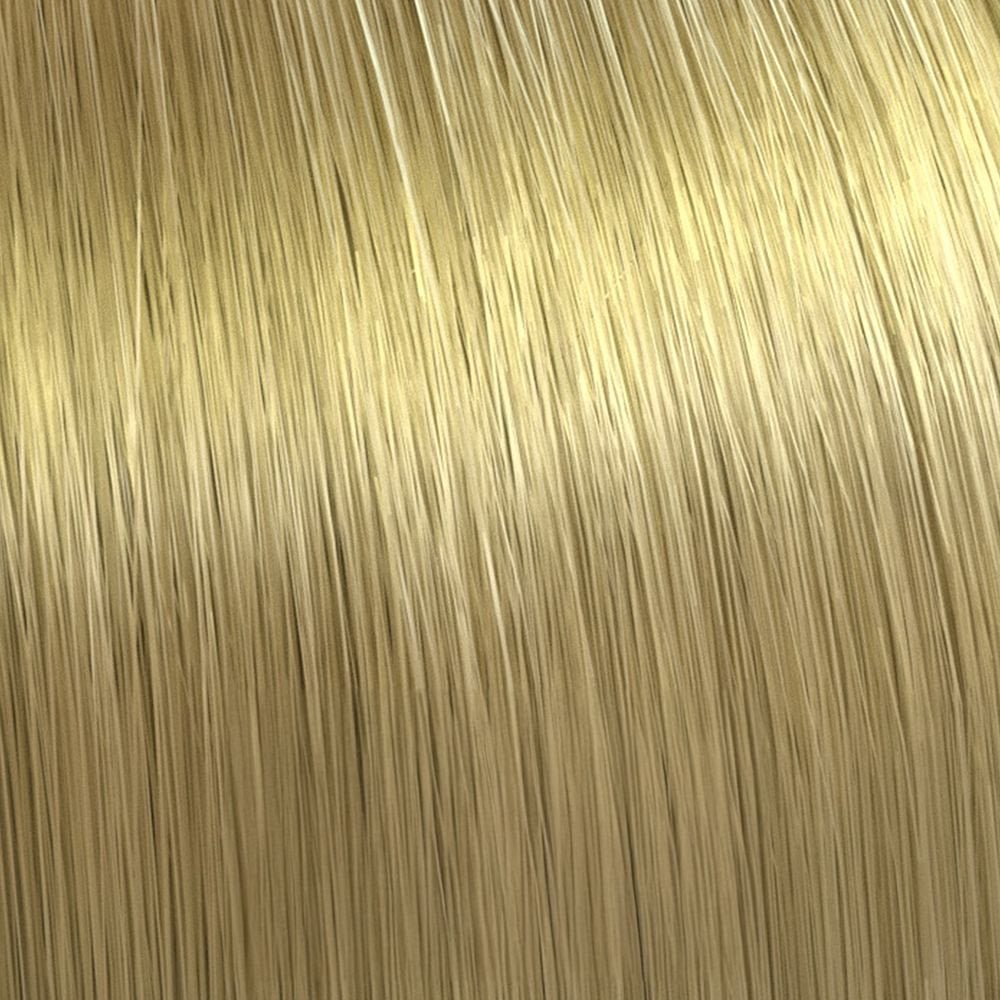 Wella Professionals Color Touch 60ml