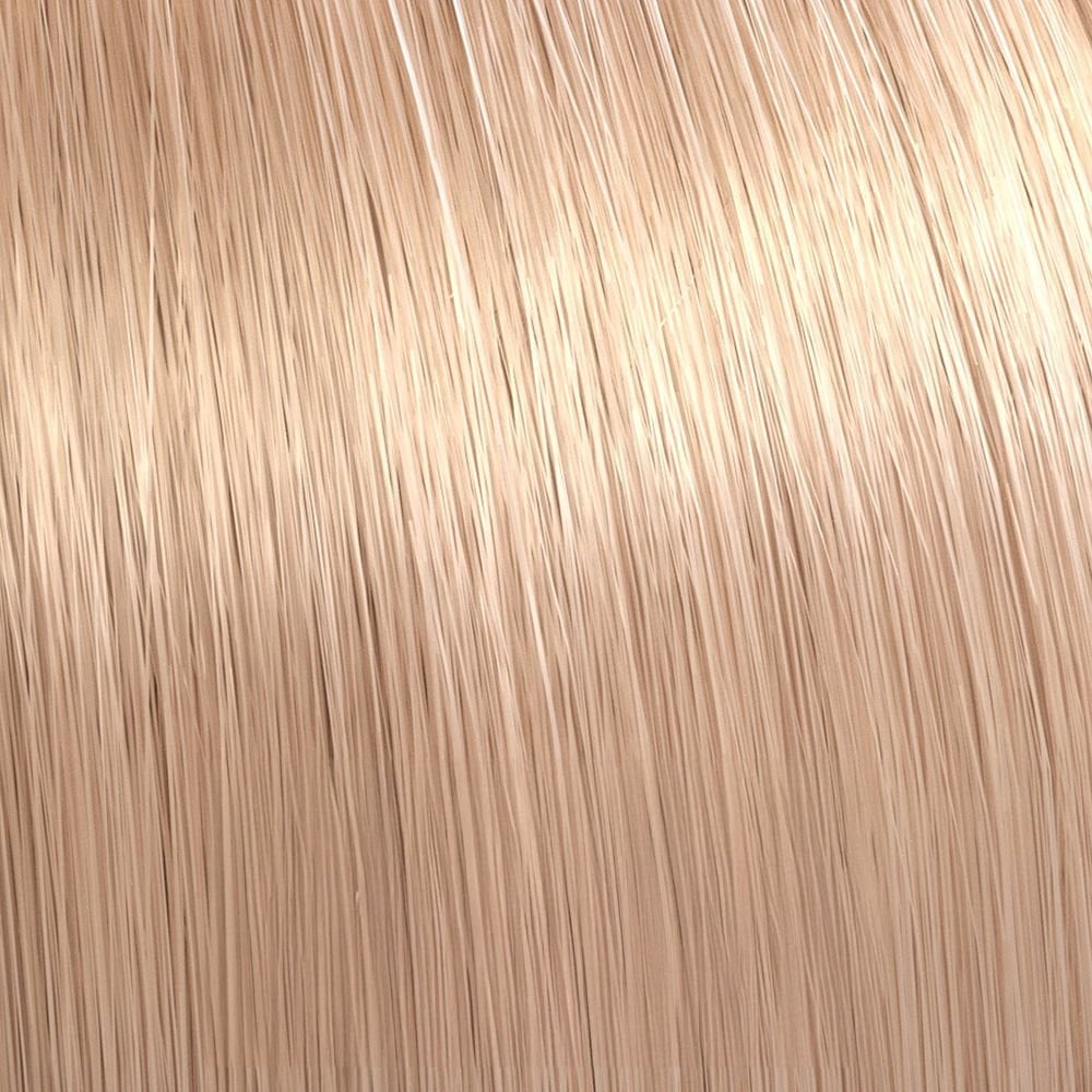 Wella Professionals Color Touch 60ml