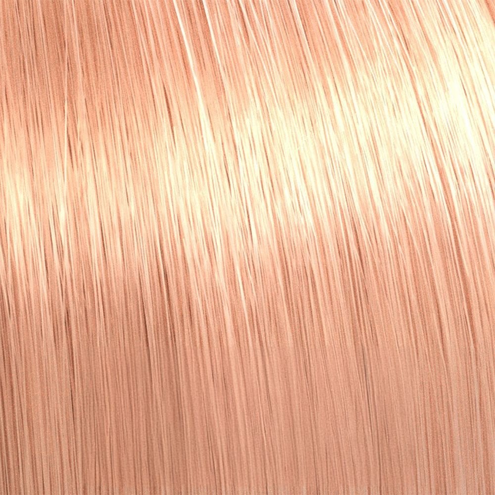 Wella Professionals Color Touch 60ml