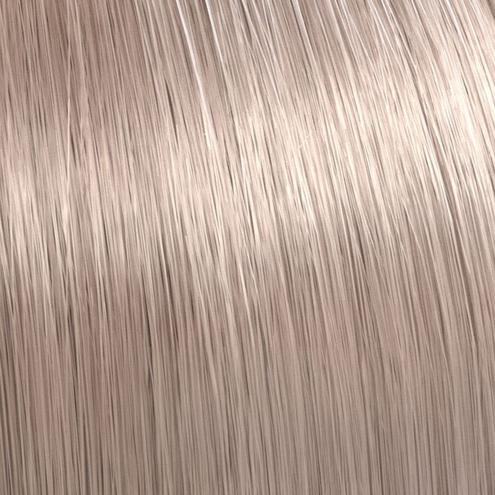 Wella Professionals Color Touch 60ml