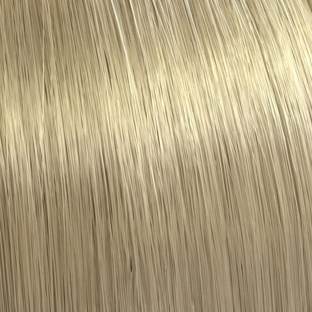 Wella Professionals Color Touch 60ml