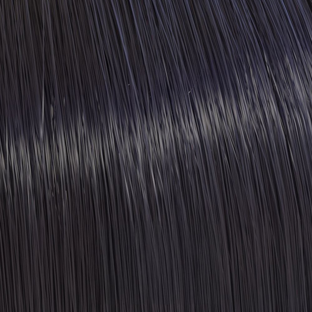 Wella Professionals Color Touch 60ml