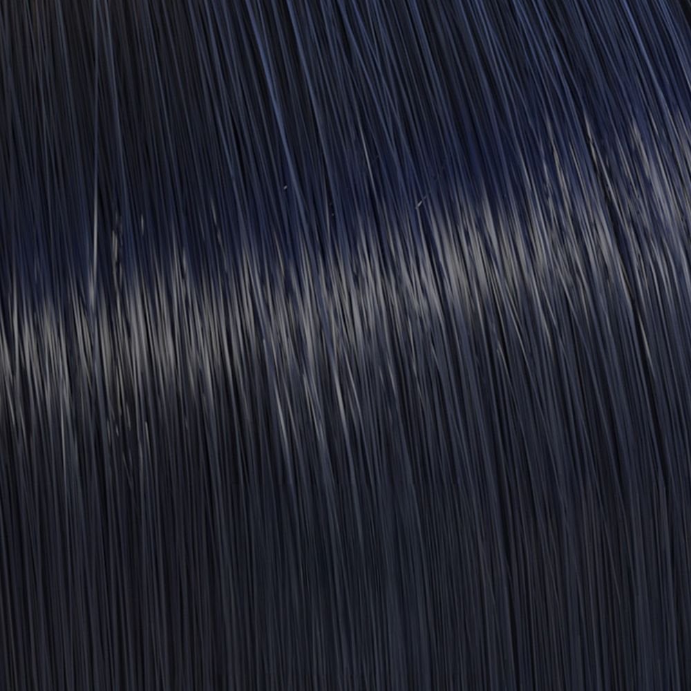 Wella Professionals Color Touch 60ml