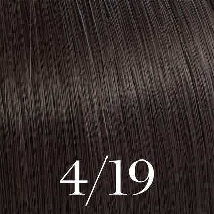 Wella Professionals Color Touch 60ml