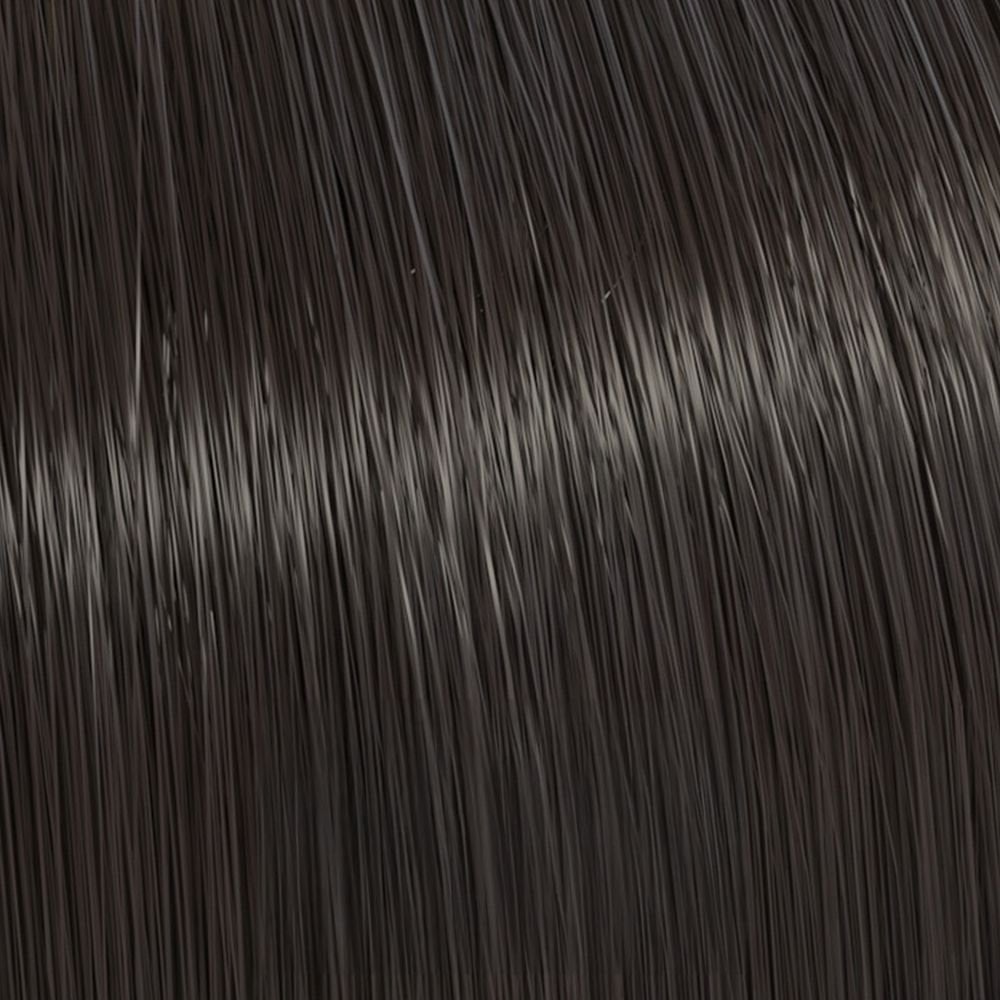 Wella Professionals Color Touch 60ml