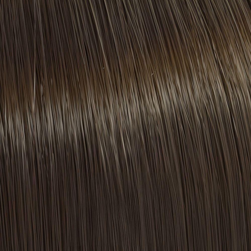 Wella Professionals Color Touch 60ml