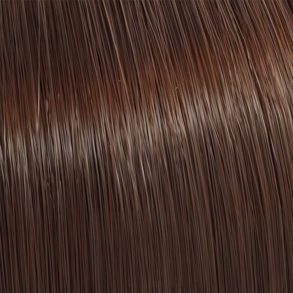 Wella Professionals Color Touch 60ml