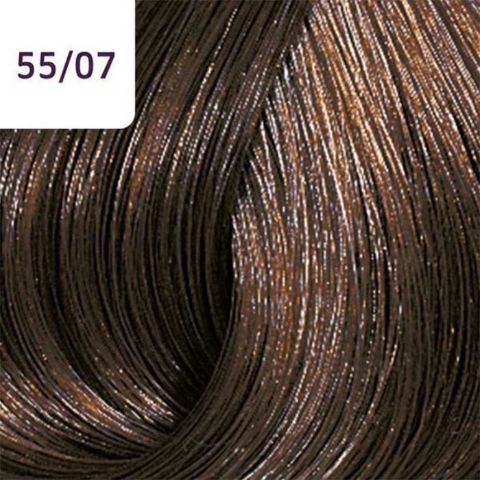 Wella Professionals Color Touch PLUS 60ml