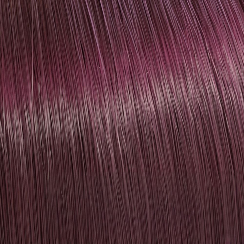 Wella Professionals Color Touch 60ml