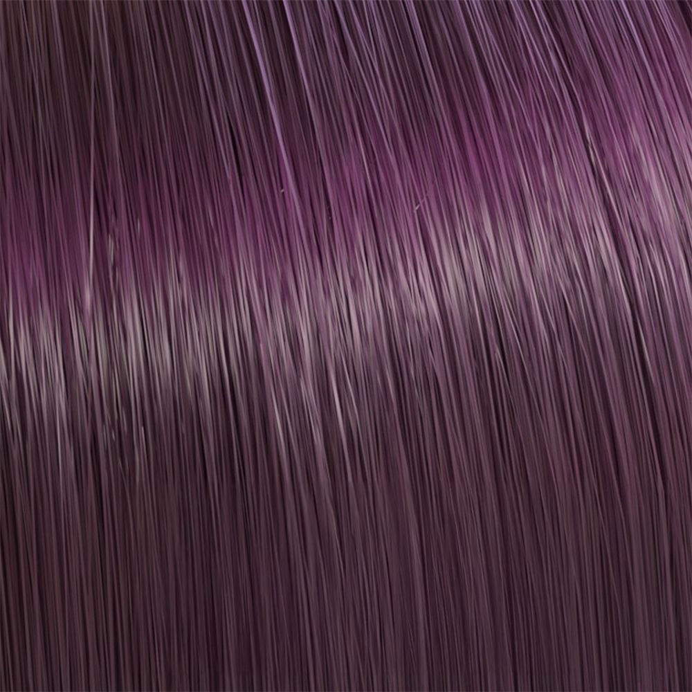 Wella Professionals Color Touch 60ml