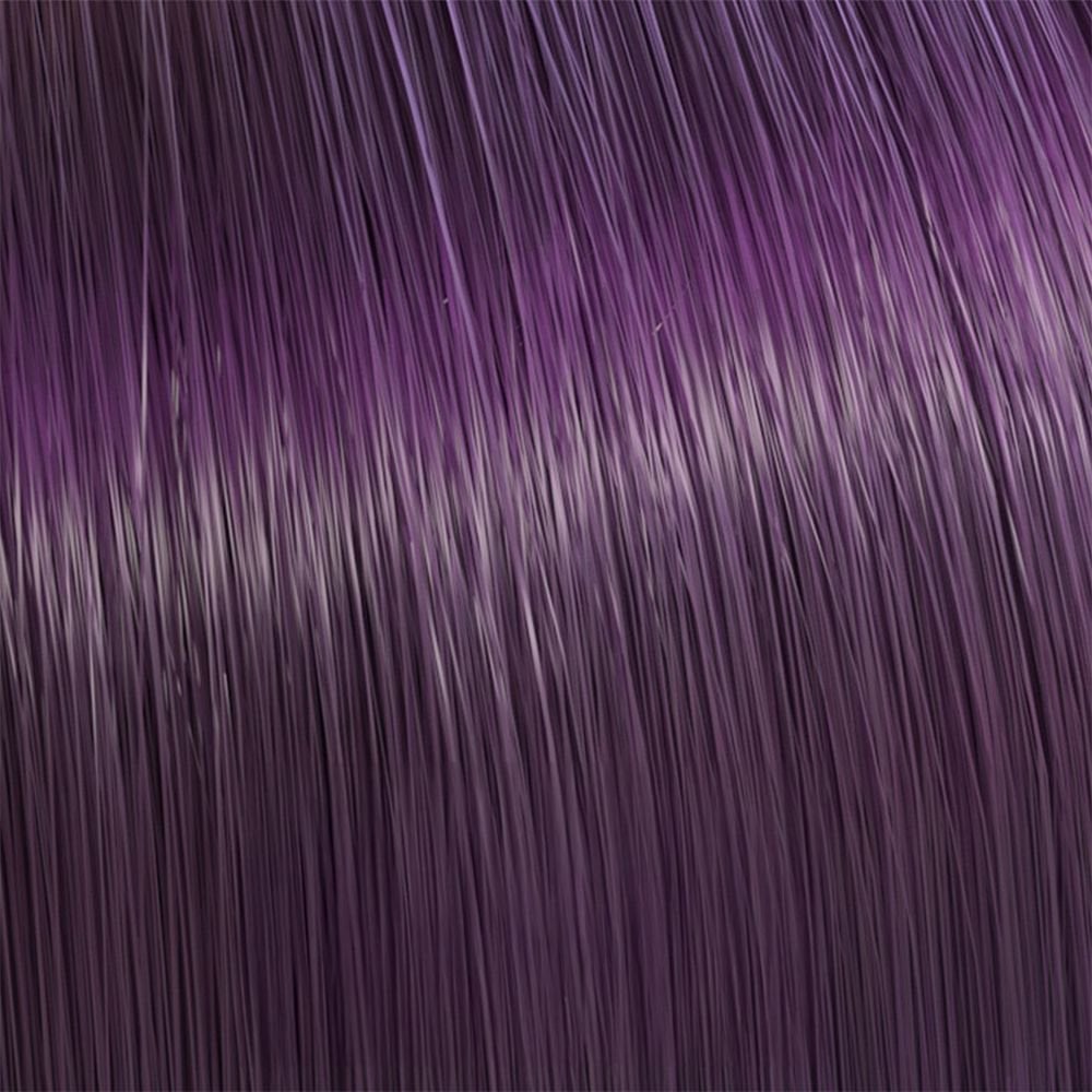 Wella Professionals Color Touch 60ml