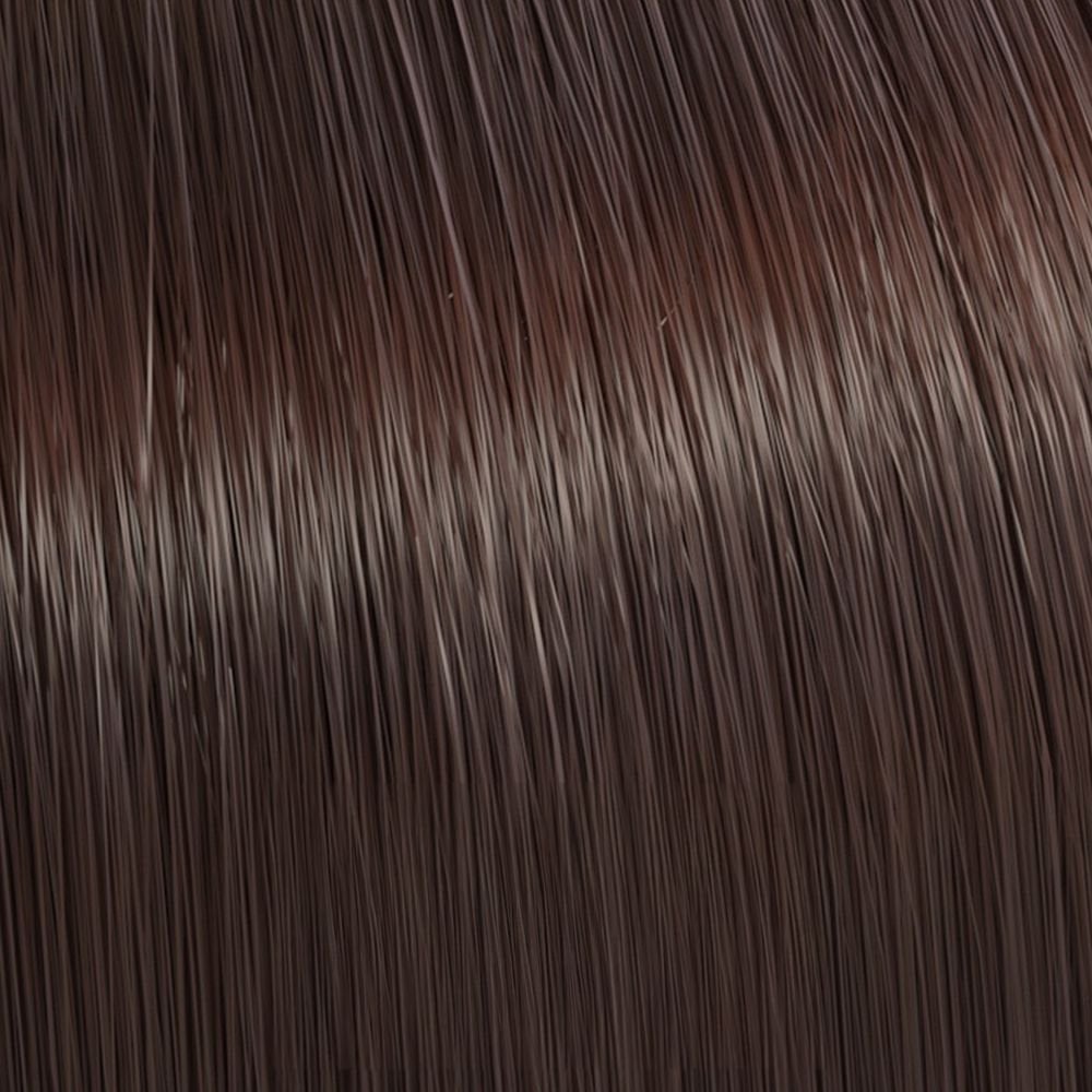 Wella Professionals Color Touch 60ml