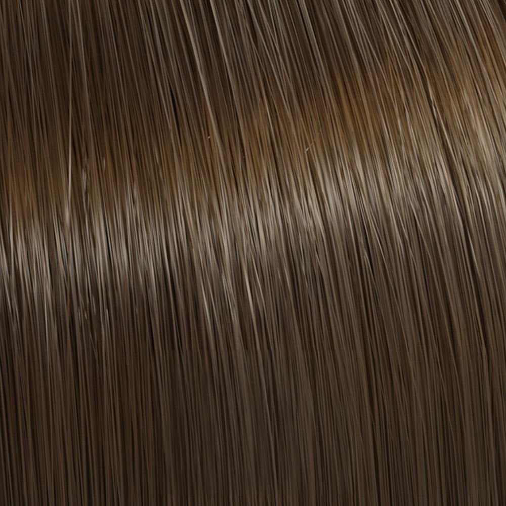 Wella Professionals Color Touch 60ml