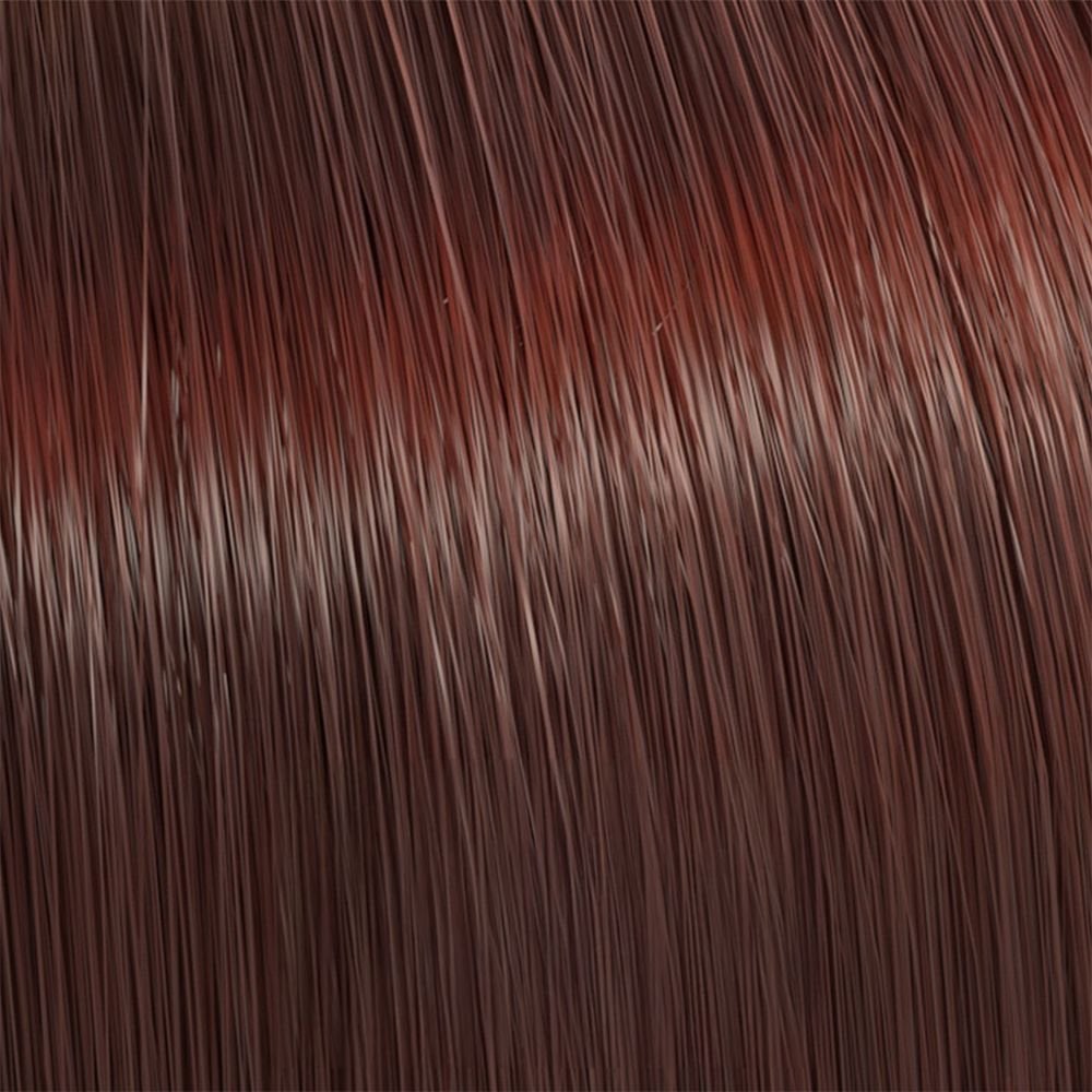 Wella Professionals Color Touch 60ml