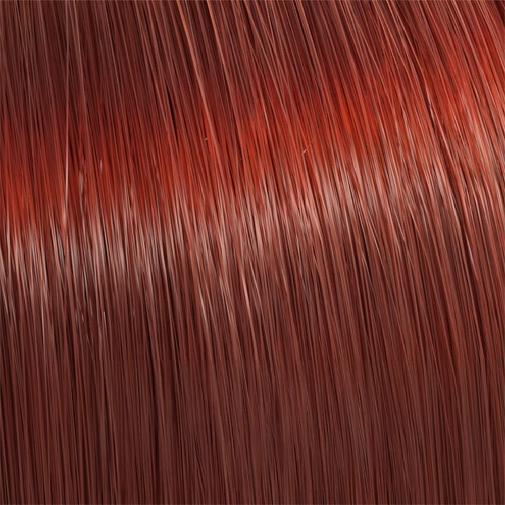 Wella Professionals Color Touch 60ml