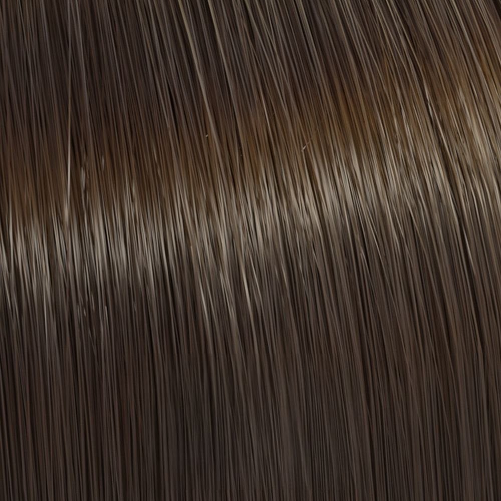 Wella Professionals Color Touch 60ml