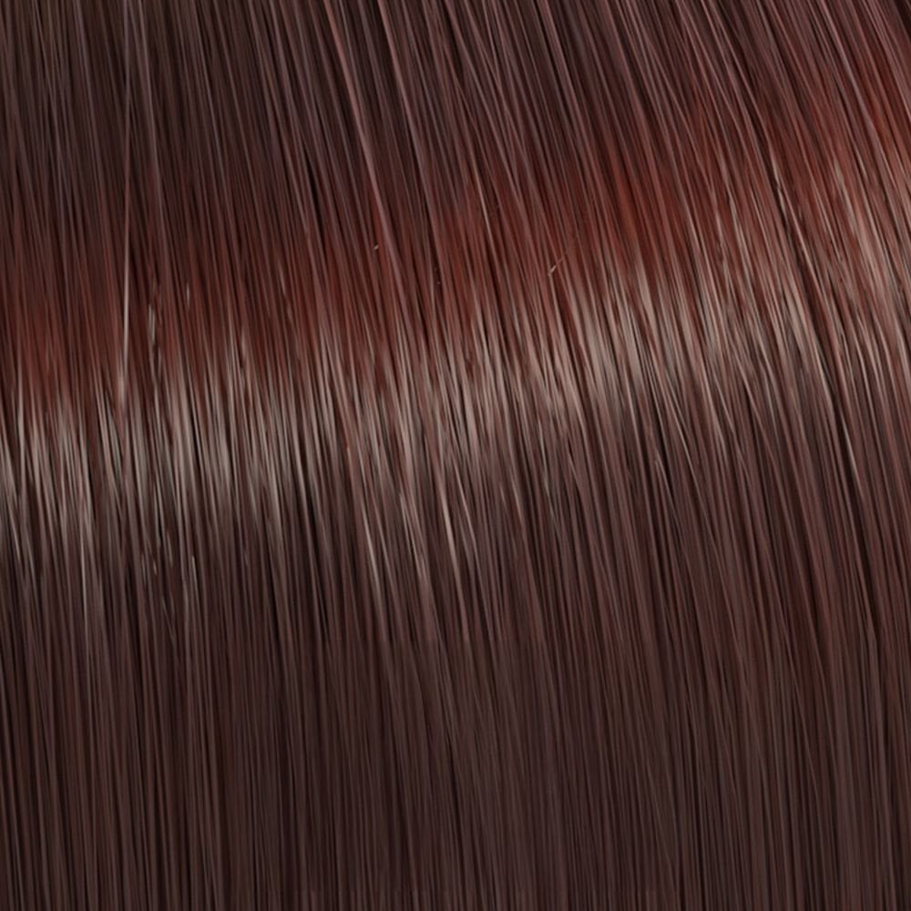 Wella Professionals Color Touch 60ml