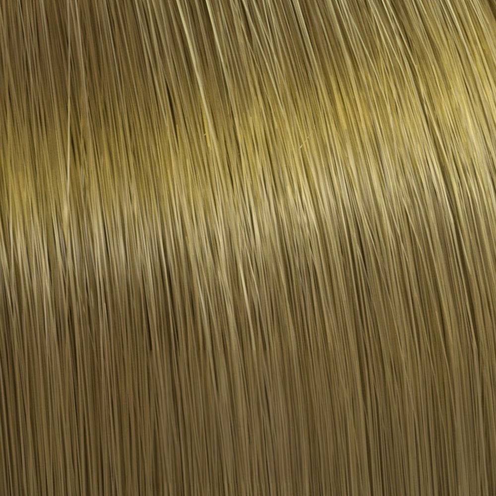 Wella Professionals Color Touch 60ml