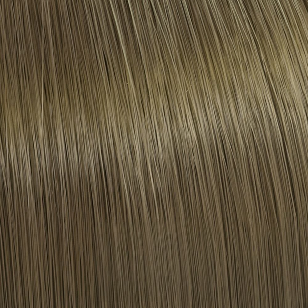 Wella Professionals Color Touch 60ml