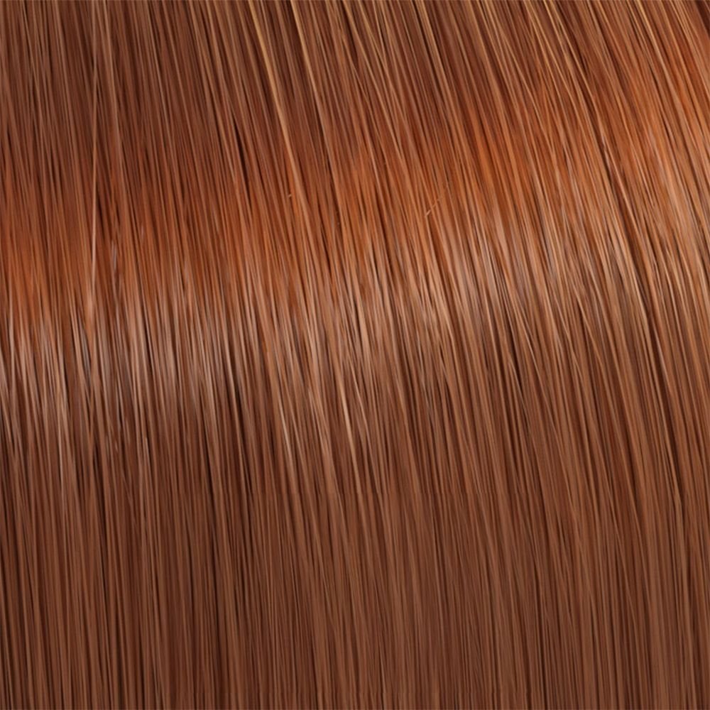 Wella Professionals Color Touch 60ml