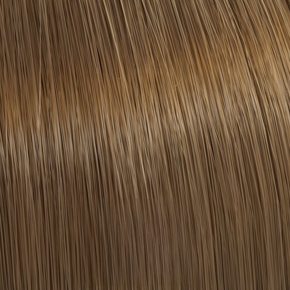 Wella Professionals Color Touch 60ml