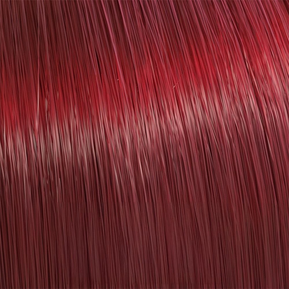 Wella Professionals Color Touch 60ml