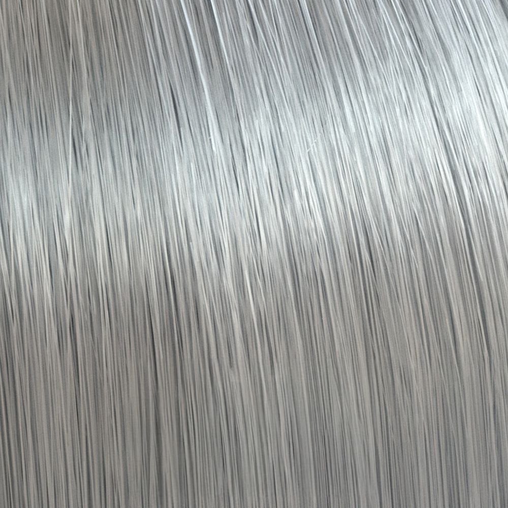 Wella Professionals Color Touch 60ml