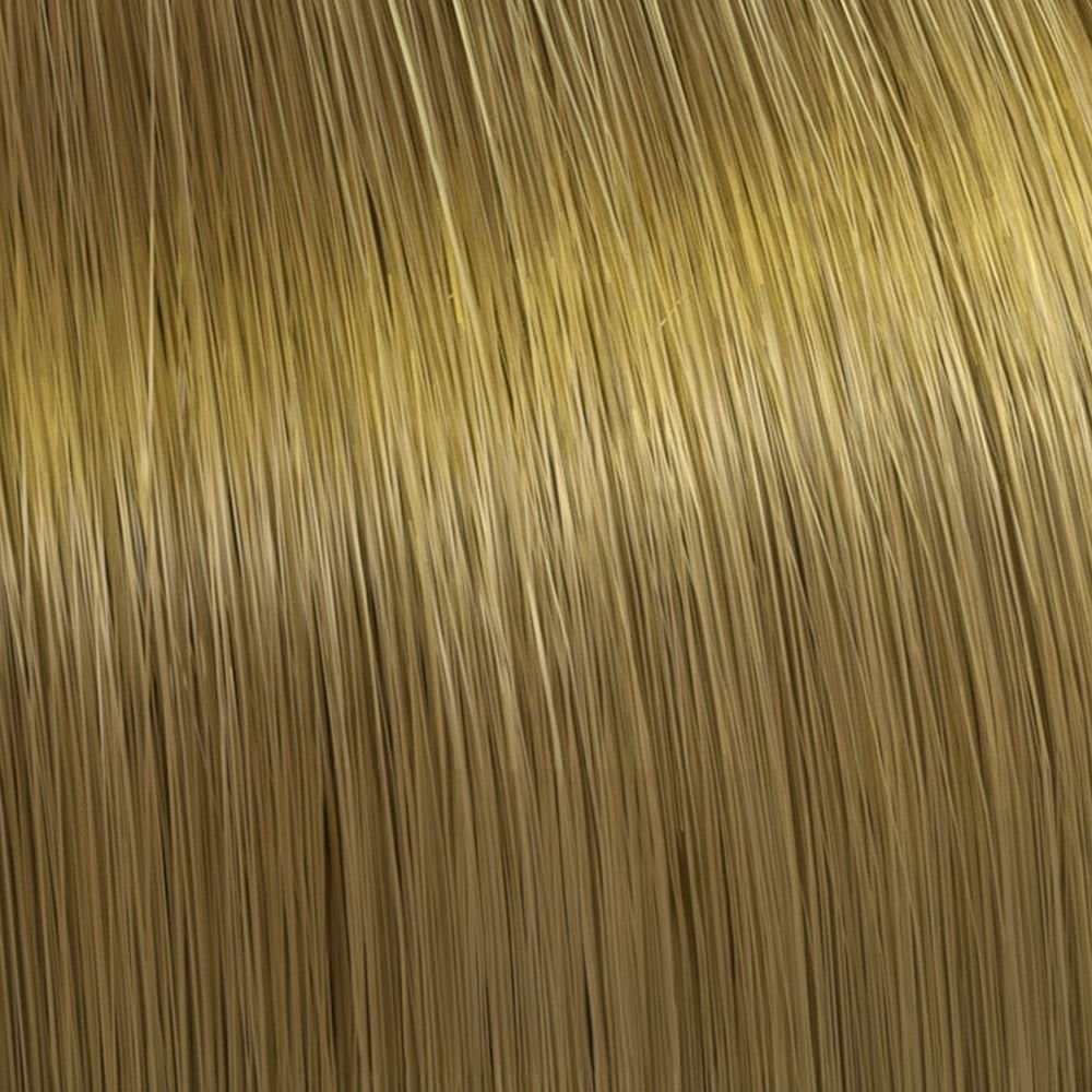 Wella Professionals Color Touch 60ml