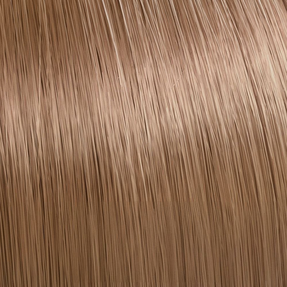 Wella Professionals Color Touch 60ml