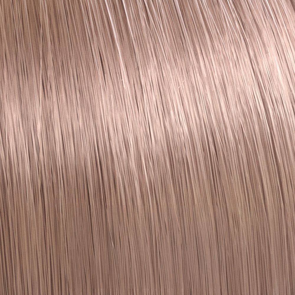 Wella Professionals Color Touch 60ml