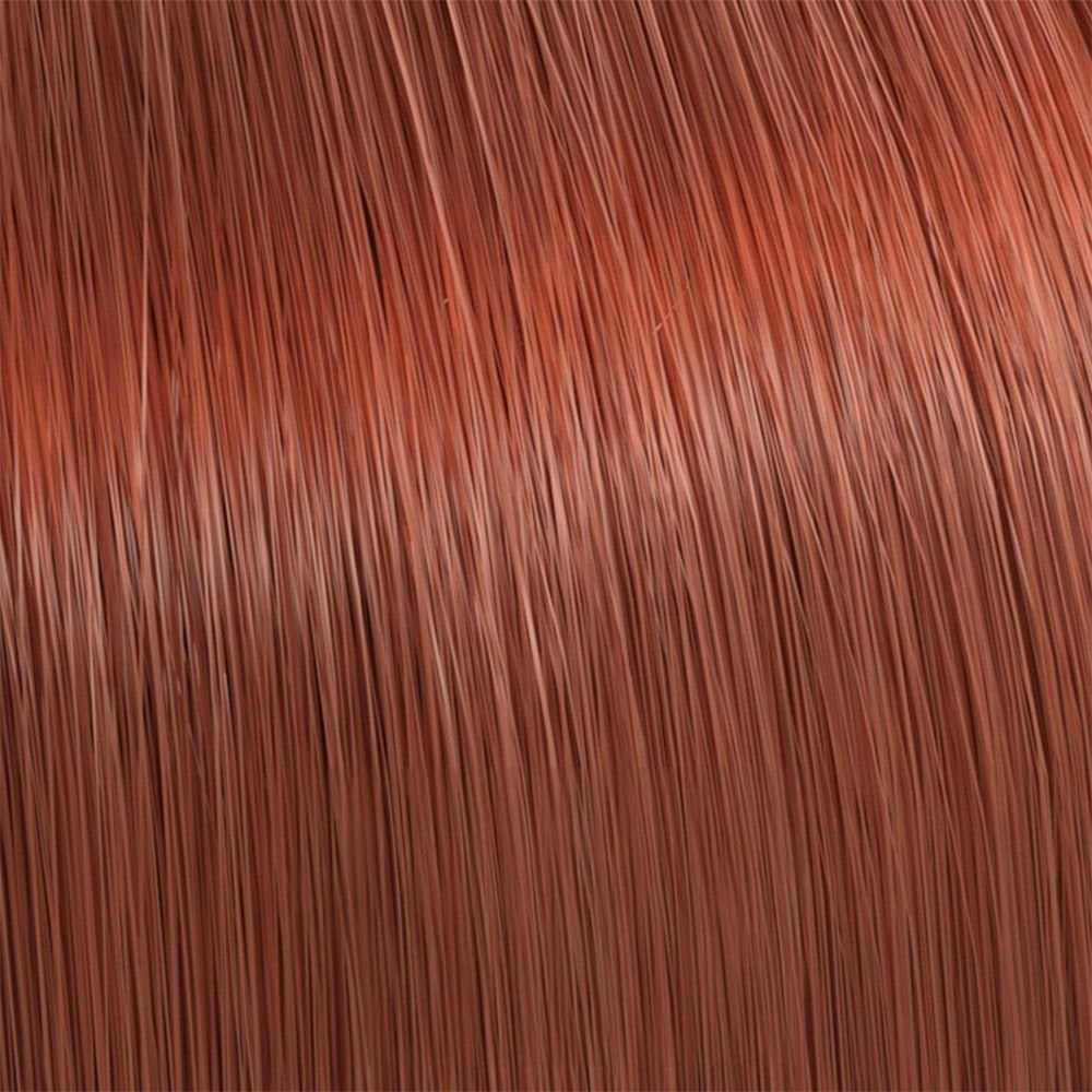 Wella Professionals Color Touch 60ml