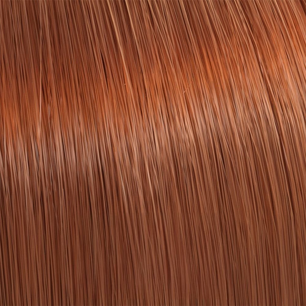 Wella Professionals Color Touch 60ml