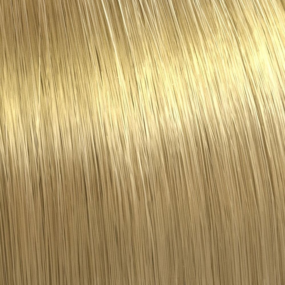 Wella Professionals Color Touch 60ml