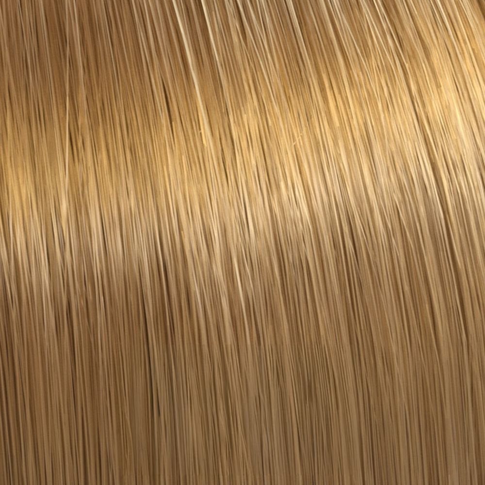 Wella Professionals Color Touch 60ml