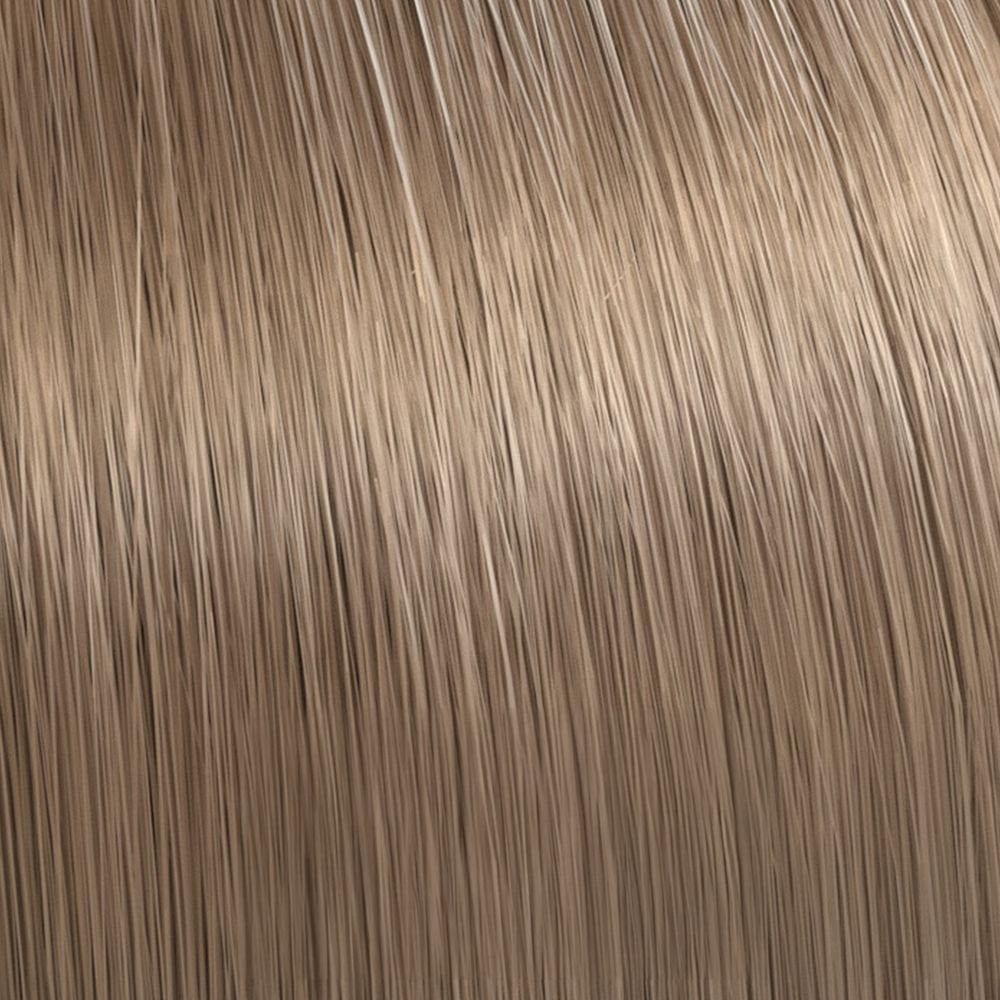 Wella Professionals Color Touch 60ml