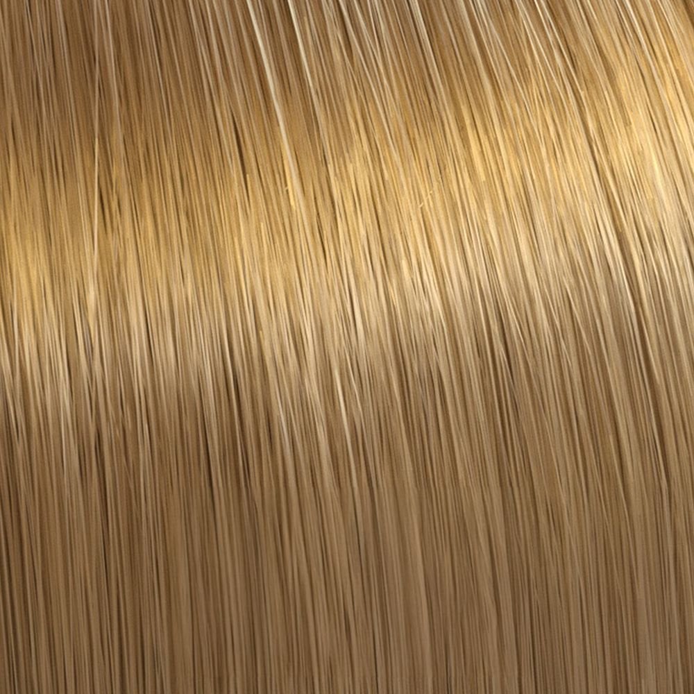 Wella Professionals Color Touch 60ml