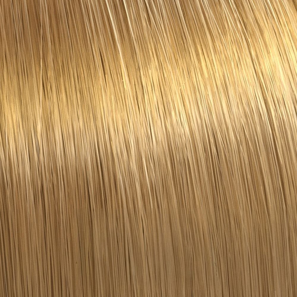 Wella Professionals Color Touch 60ml