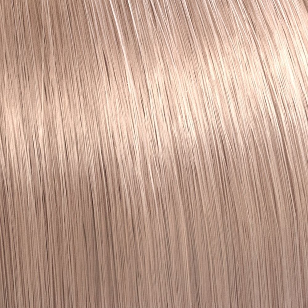 Wella Professionals Color Touch 60ml