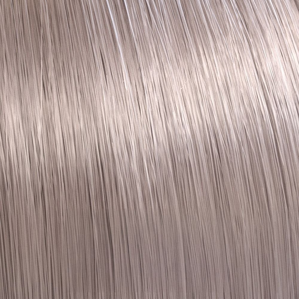 Wella Professionals Color Touch 60ml