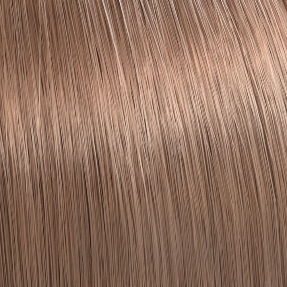 Wella Professionals Color Touch 60ml