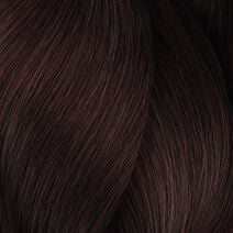 L'Oreal Dia Color 60ml