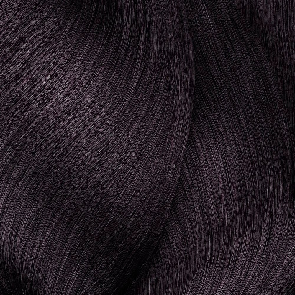 L'Oreal Dia Color 60ml