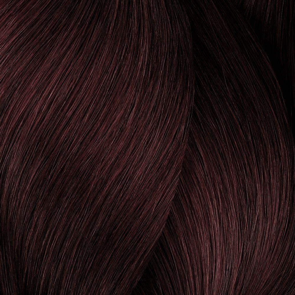 L'Oreal Dia Color 60ml