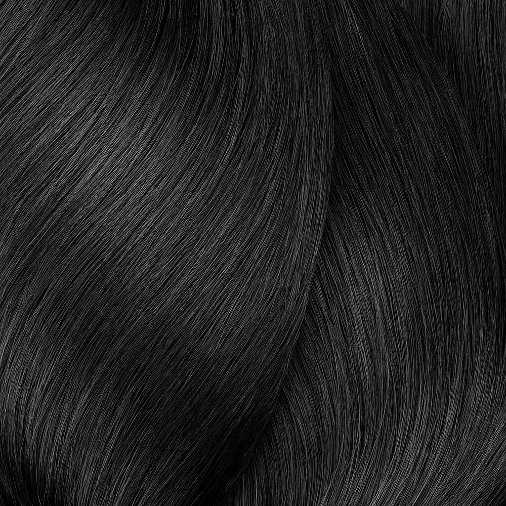 L'Oreal Dia Color 60ml