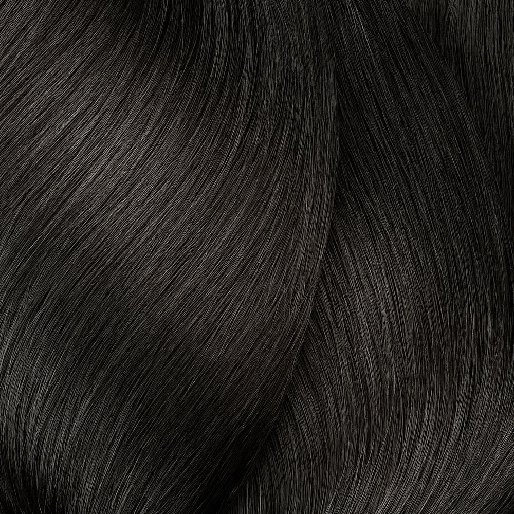 L'Oreal Dia Color 60ml