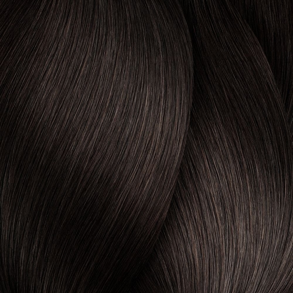 L'Oreal Dia Color 60ml