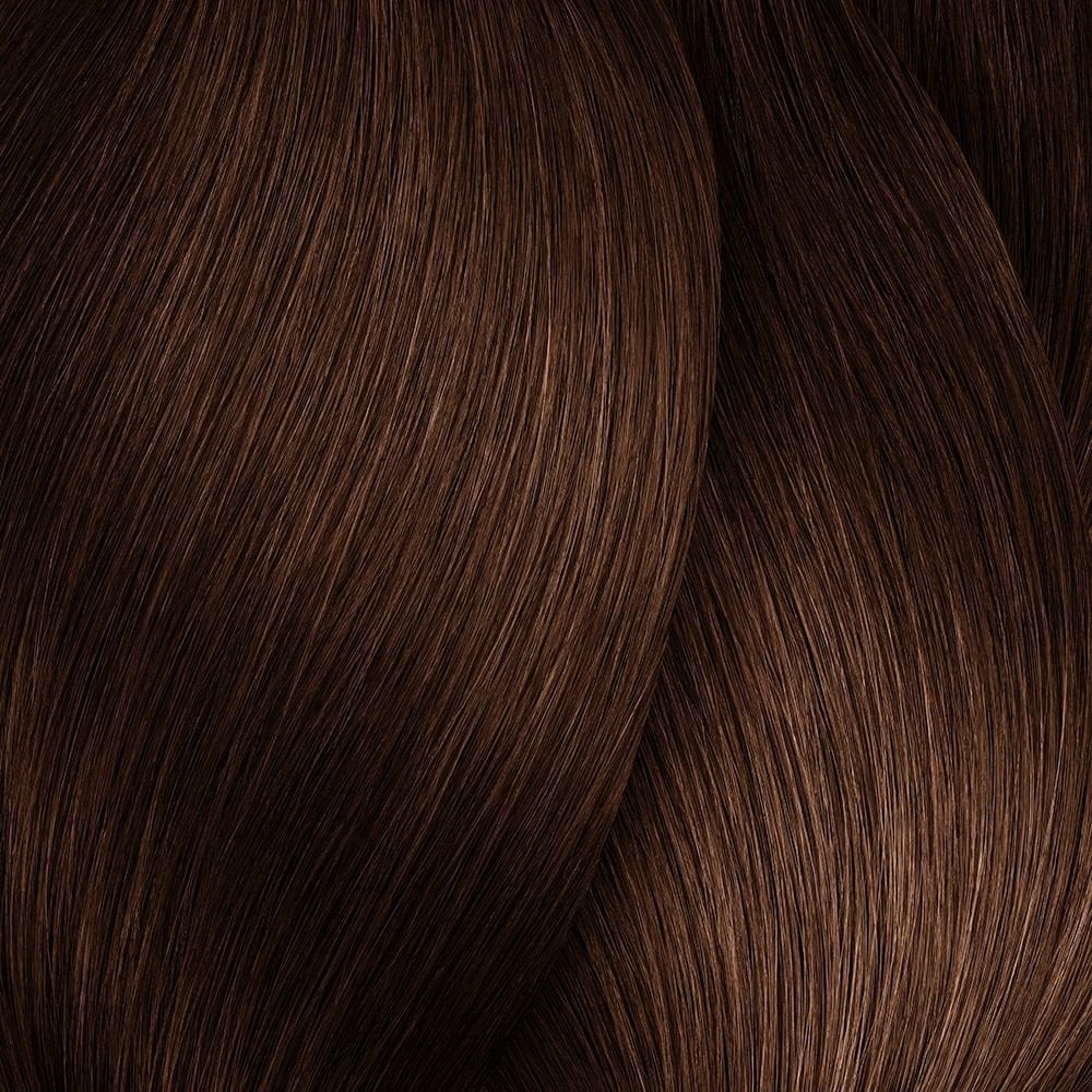 L'Oreal Dia Color 60ml